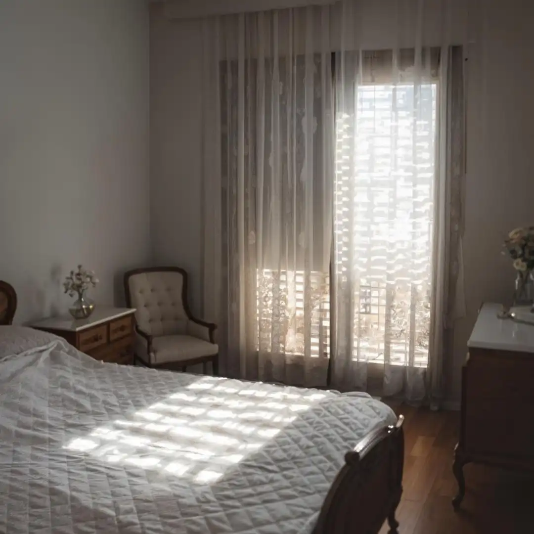 Casa adosada en venta en Cardedeu