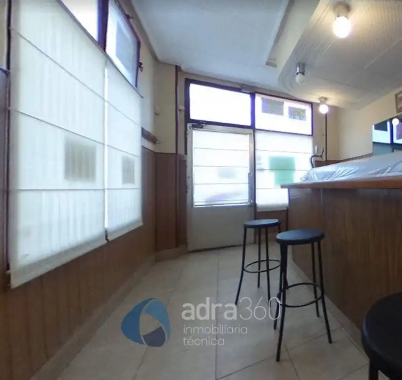 Business premises for sale in Avenida de España, imagen 20