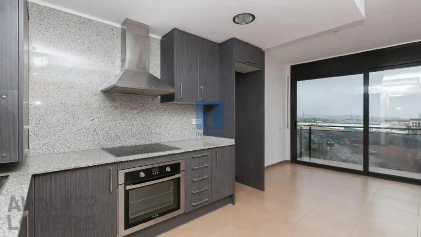 Appartement à vendre à PAMPLONA, imagen 4