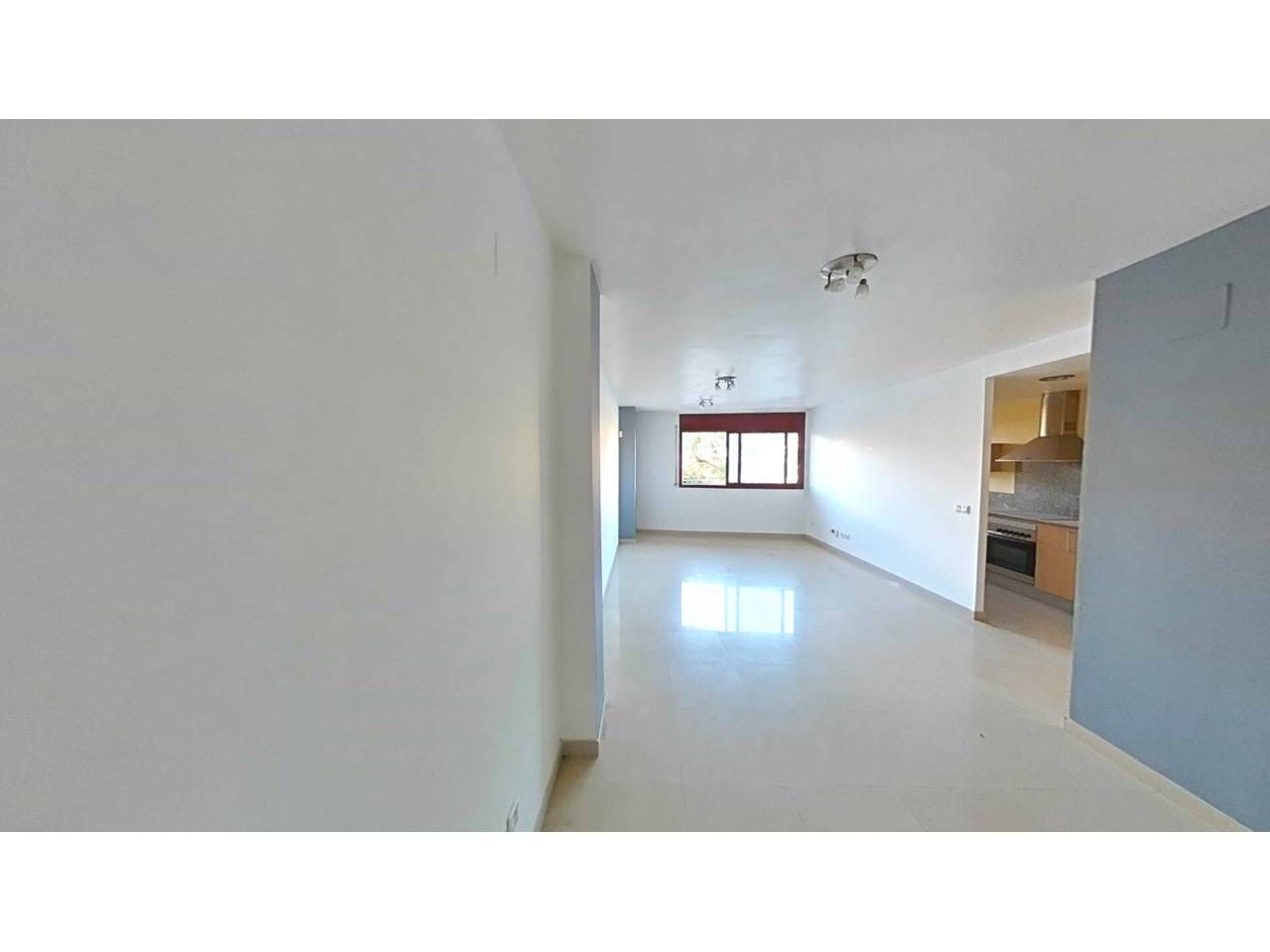 Flat for sale in Sant Carles de la Ràpita  with Parquet flooring