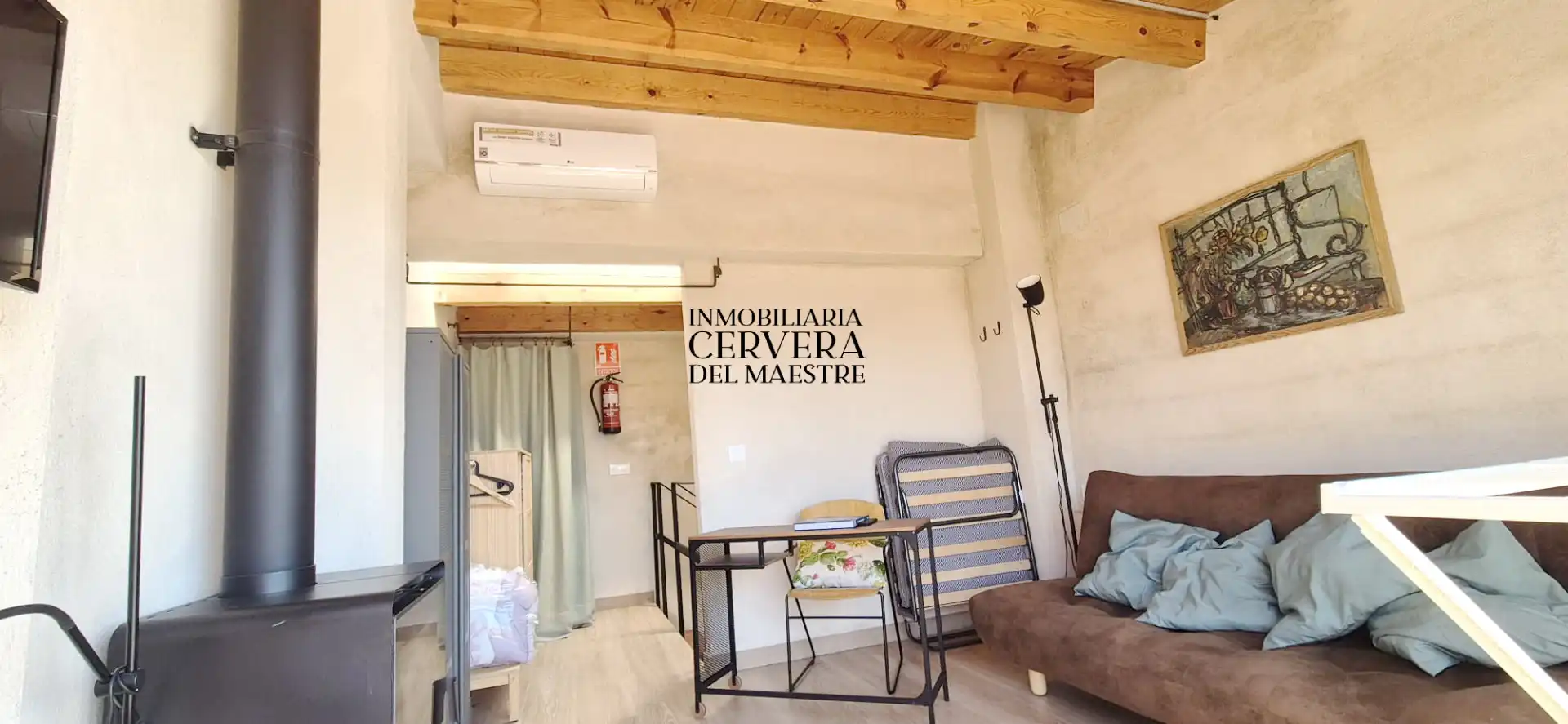 Casa en venda a Sant Mateu, imagen 37