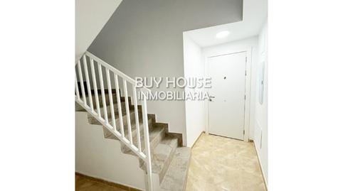 Foto 3 de Pis de lloguer a Pantoja, Toledo