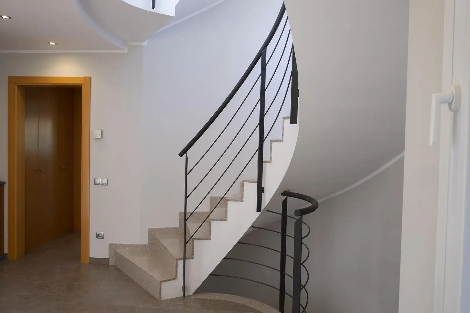 Houses for sale in Jorba, Barcelona