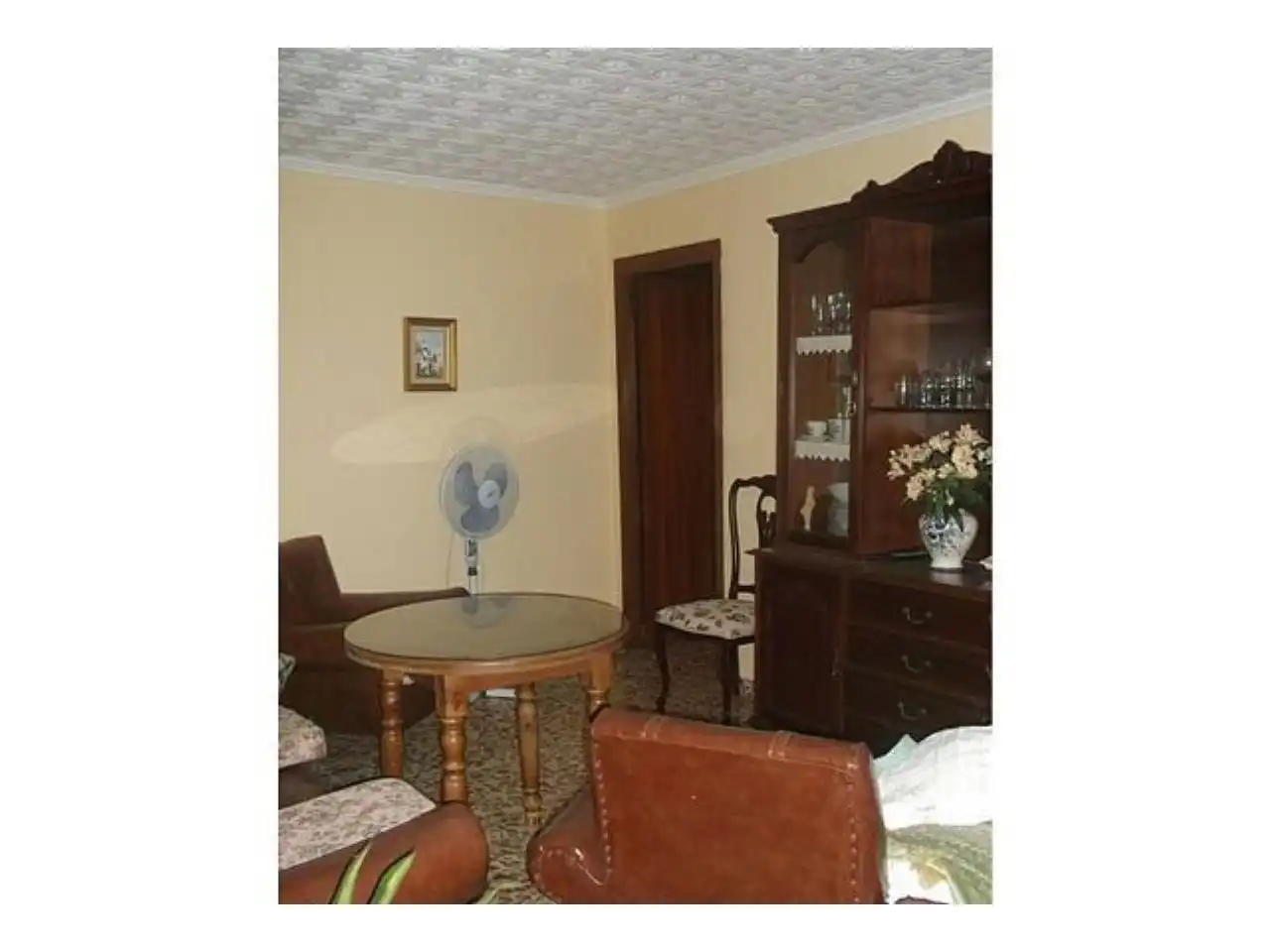 Flat for sale in Morón de la Frontera