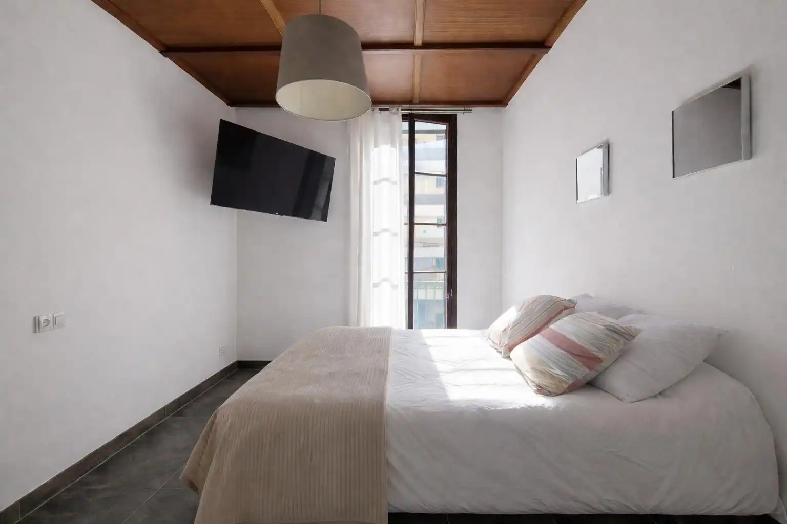 Casa en venda a Ponent, imagen 10