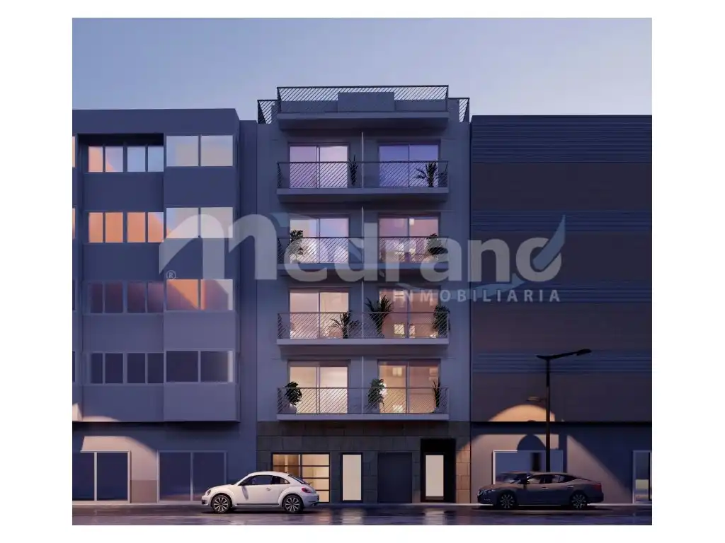 Apartment mit Aufzug zum Verkauf in Avenida Riu Torres, imagen 4