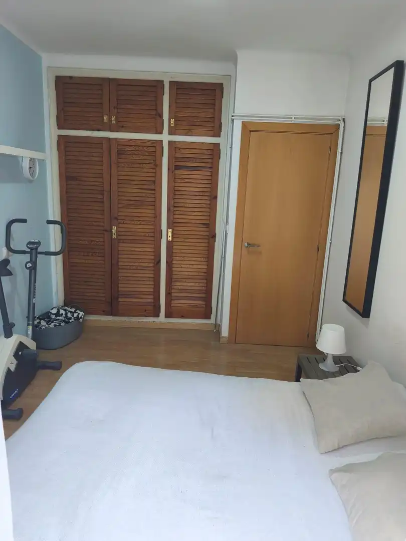 Wohnung mit Terrasse zum Verkauf in La Vila, imagen 12