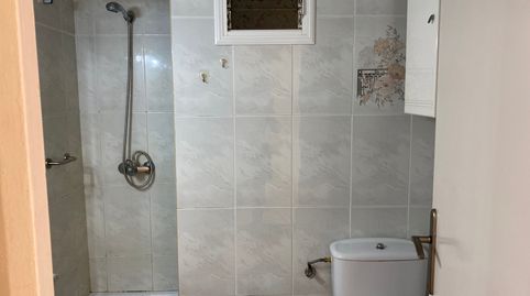 Foto 3 von Wohnung zur Miete in Carrer del Camp Arriassa, 108c, La Verneda i la Pau, Barcelona Capital