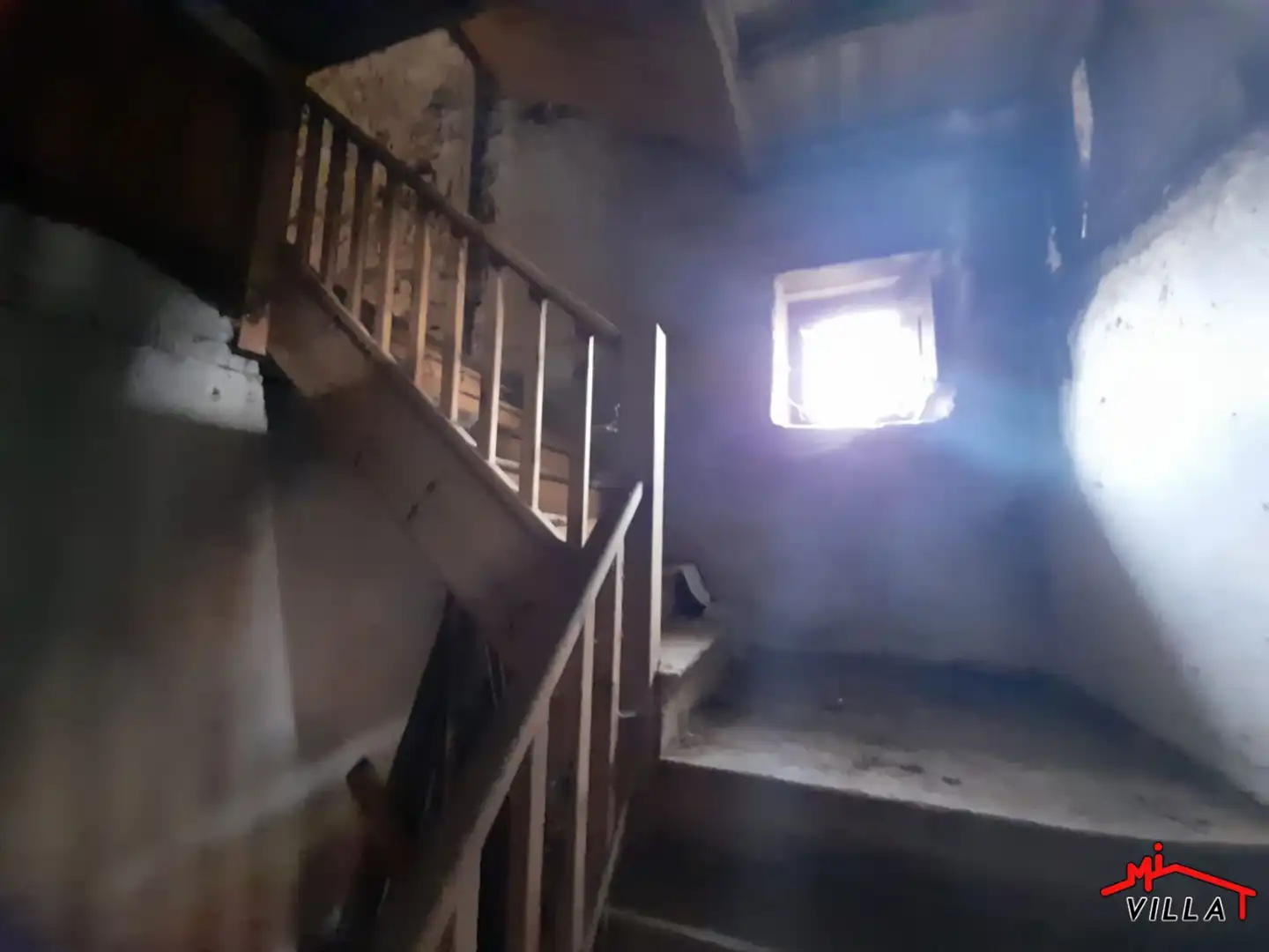Casa o chalet en venta en Ampuero con Balcón