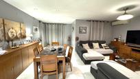 Living room of House or chalet for sale in El Vendrell  with Air Conditioner, Heating and Private garden