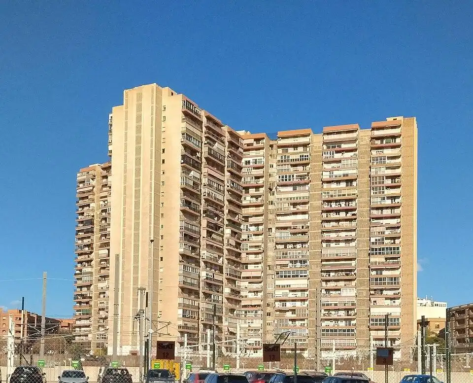 Flat with lift for sale in Bono Guarner, imagen 39