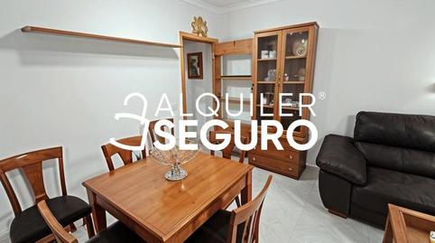 Photo 2 of Flat for rent in San Juan Palomares, Simon Verde, Mairena del Aljarafe