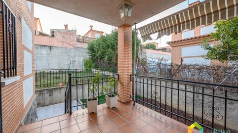 Photo 4 of House or chalet to rent in Olías del Rey, Toledo