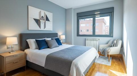 Foto 3 de Pis en venda a  Avenida de la Dehesa, Dehesa Vieja - Puente Cultural, Madrid