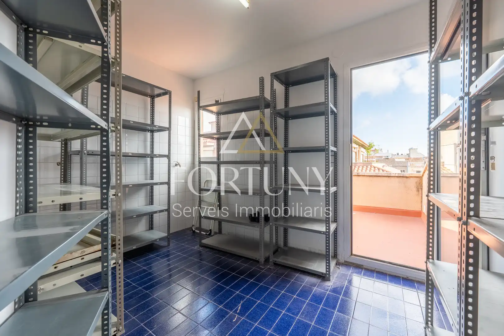 Piso en venta en Cambrils con Balcón