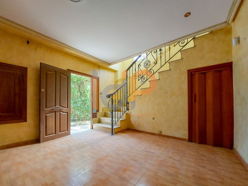 House or chalet for sale in Cuevas del Almanzora  with Terrace