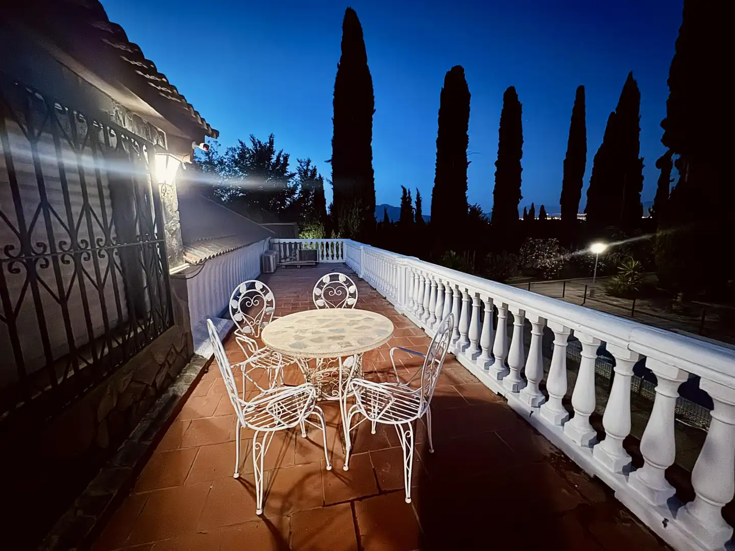 Villa avec piscine à vendre à Santa Fe, imagen 63