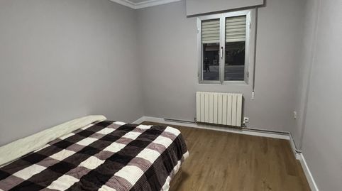 Foto 5 von Wohnung zur Miete in Foso - Moreras, Aranjuez