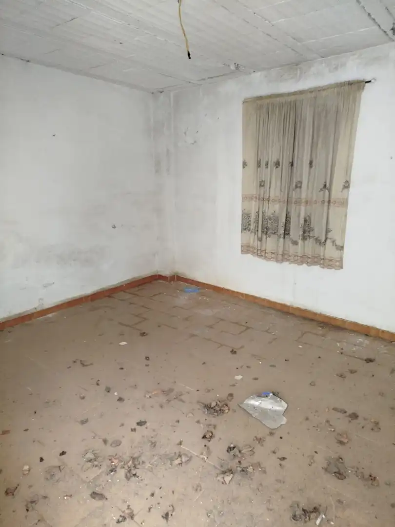 Houses for sale in Benamocarra  with Furnished