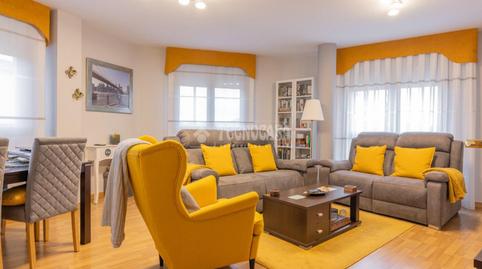 Photo 3 of Flat for sale in Grijota, Palencia