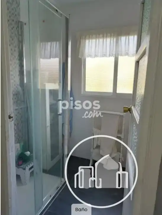 Piso en venta en Medina de Pomar, imagen 12