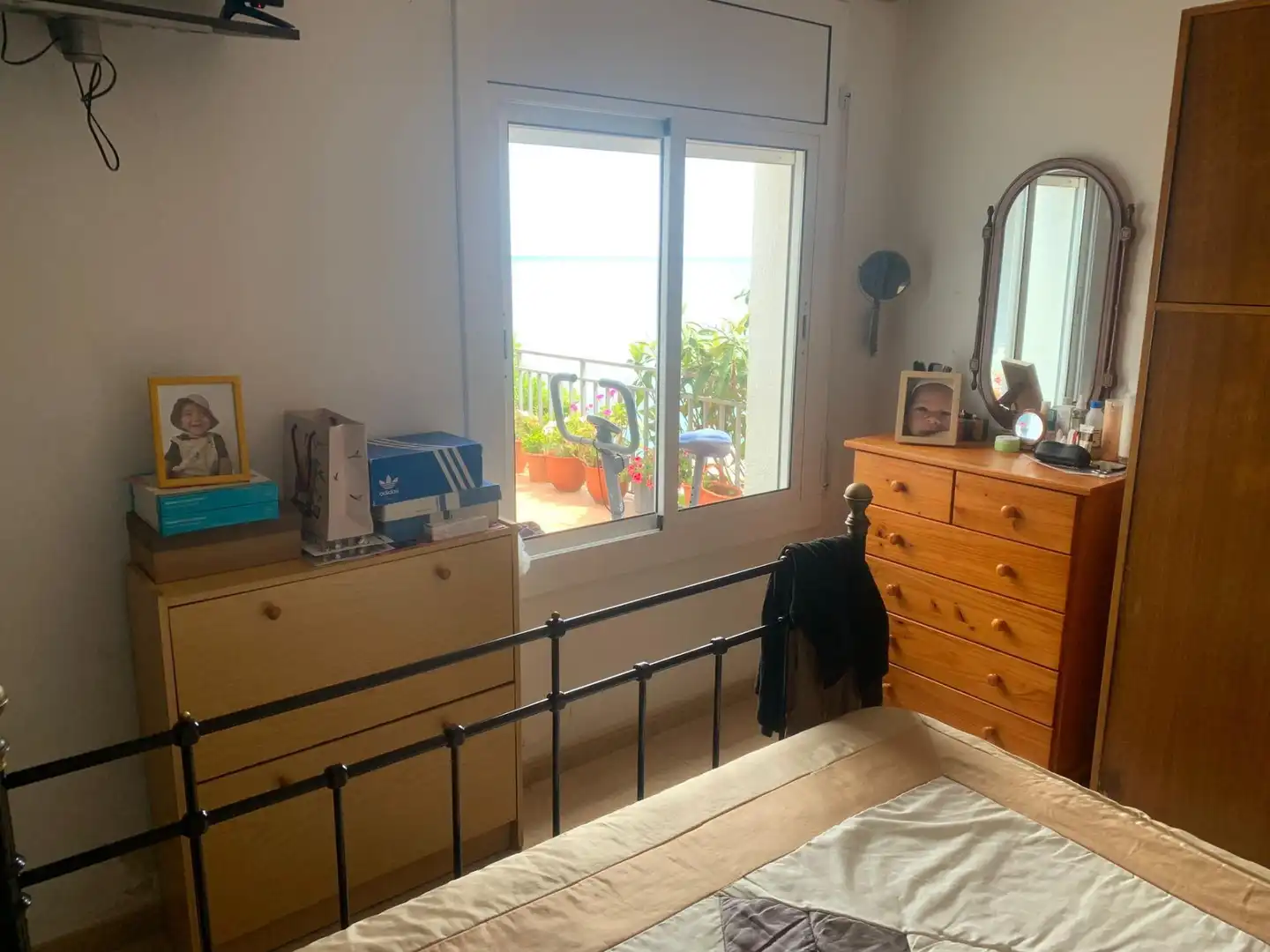 Detached house with terrace for sale in Canyelles, imagen 23