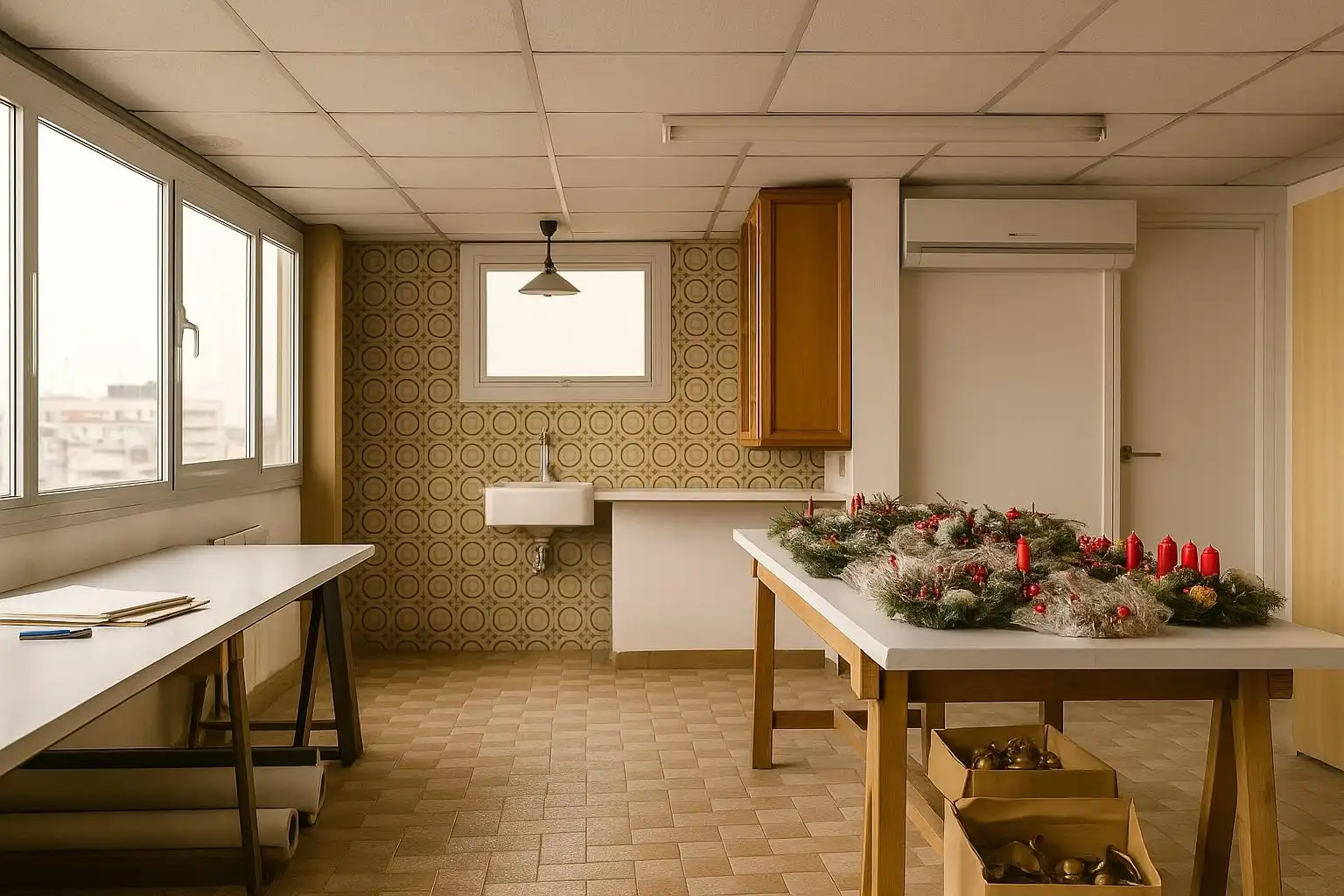 Casa en venta en Calle SANT HONORAT DE, imagen 11