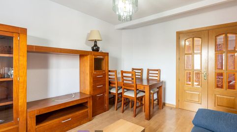 Photo 5 of Flat for rent in Av. del Dr. García Tapia, Marroquina, Madrid Capital
