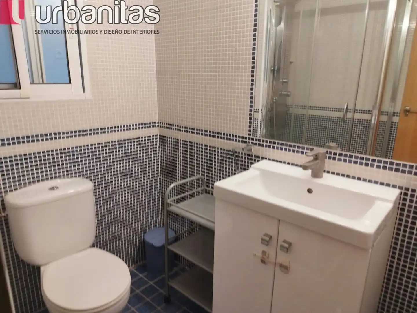 Pis amb jardí de lloguer a Ronda Norte 20, imagen 29