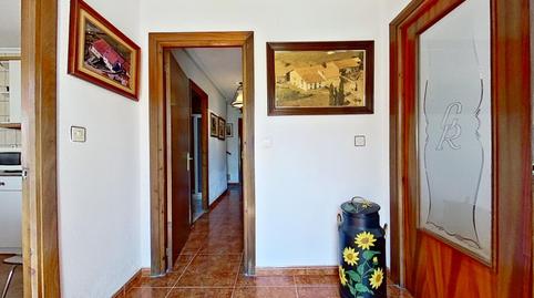 Photo 3 of Single-family semi-detached for sale in Población la - Bo la Poblacion, 9, Campoo de Yuso, Cantabria