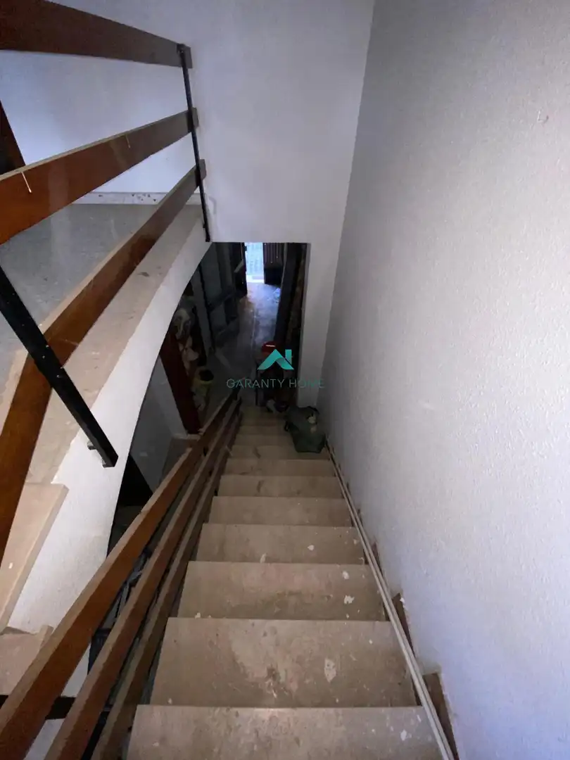 House with terrace for sale in Torredonjimeno, imagen 15