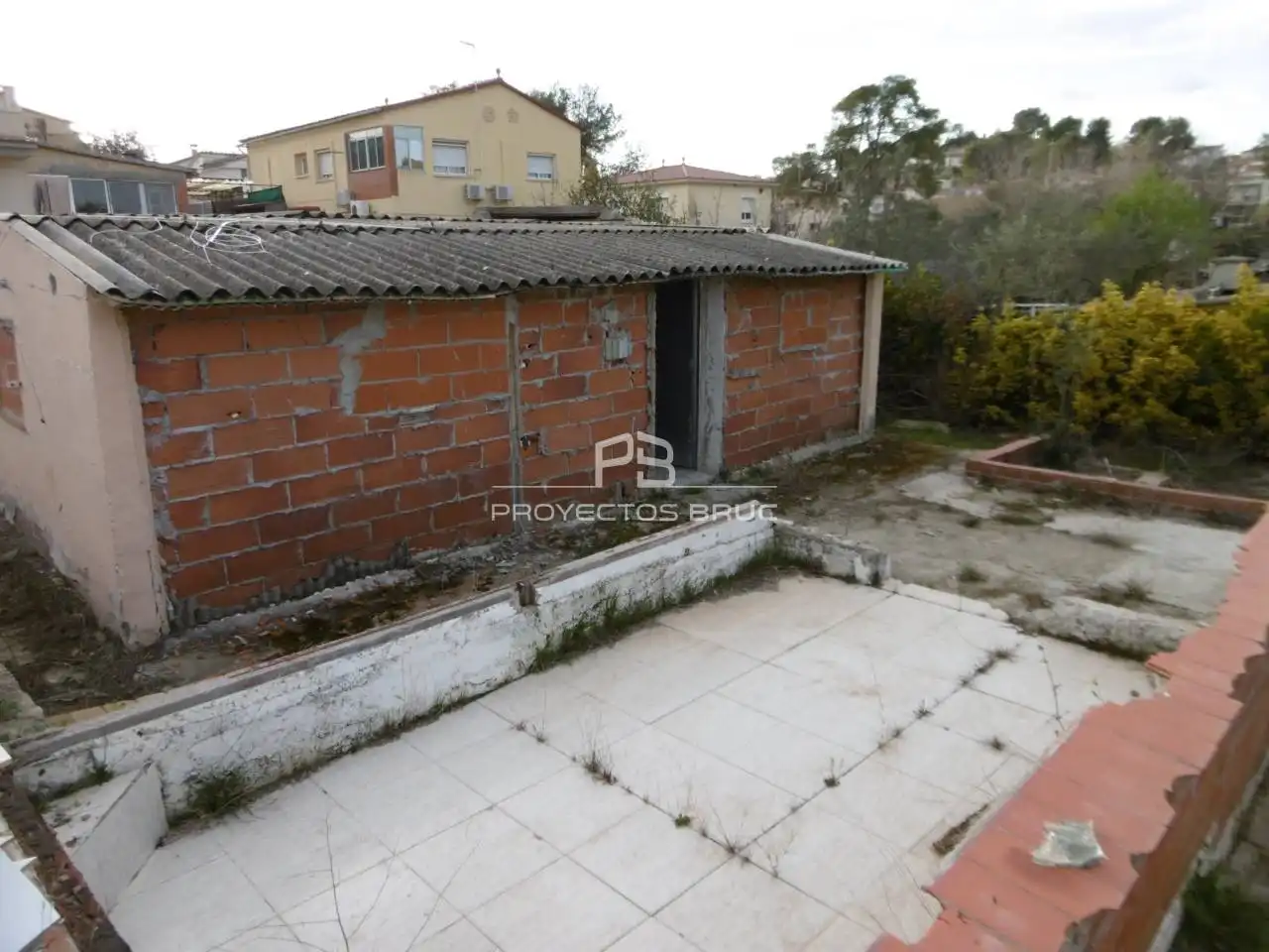 Terreno residencial en venta en Calle Roselló, imagen 8