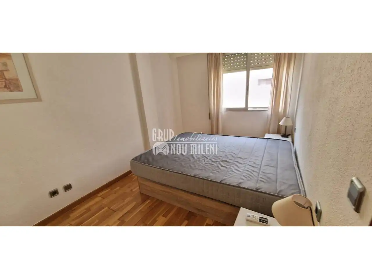 Duplex with lift for sale in Catarroja, imagen 34