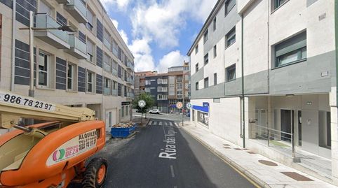 Foto 3 von Wohnung zum Verkauf in Xazmins (dos), Lalín, Pontevedra