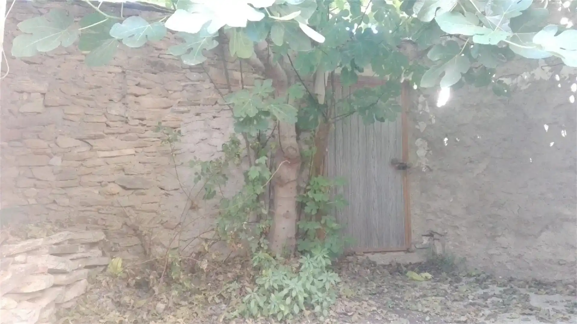 Casa o xalet en venda en Lubrín