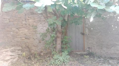 Foto 3 de Casa o xalet en venda a Calle Granada, 18, Lubrín, Almería