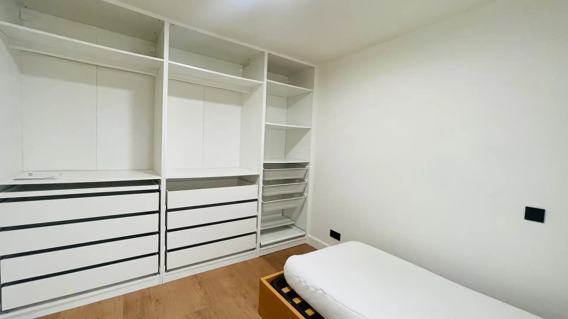 Flat for rent in Cerdanyola del Vallès, Barcelona
