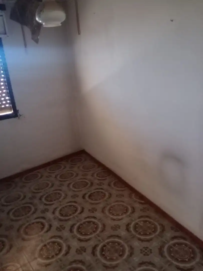 Bedroom of Flat for sale in L'Olivereta