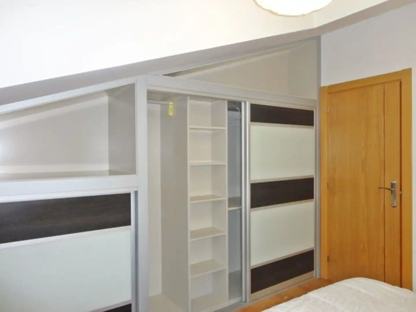 Habitación de Piso en venta en Salas de los Infantes con Calefacción