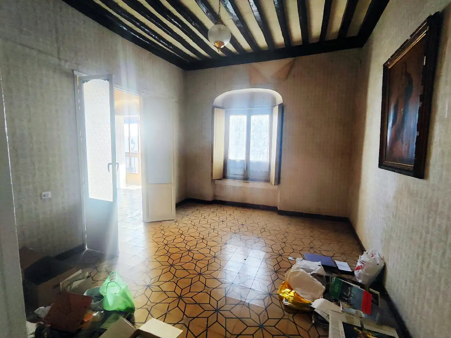Chalet en venta en Ayamonte ciudad, imagen 4