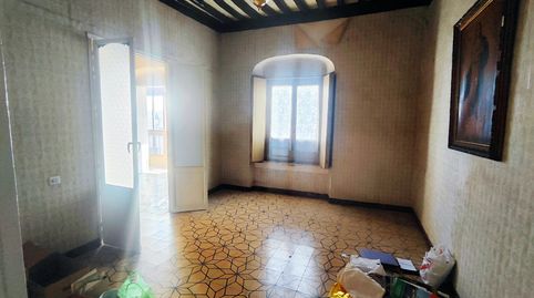 Foto 4 de Casa o chalet en venta en Ayamonte ciudad, Ayamonte