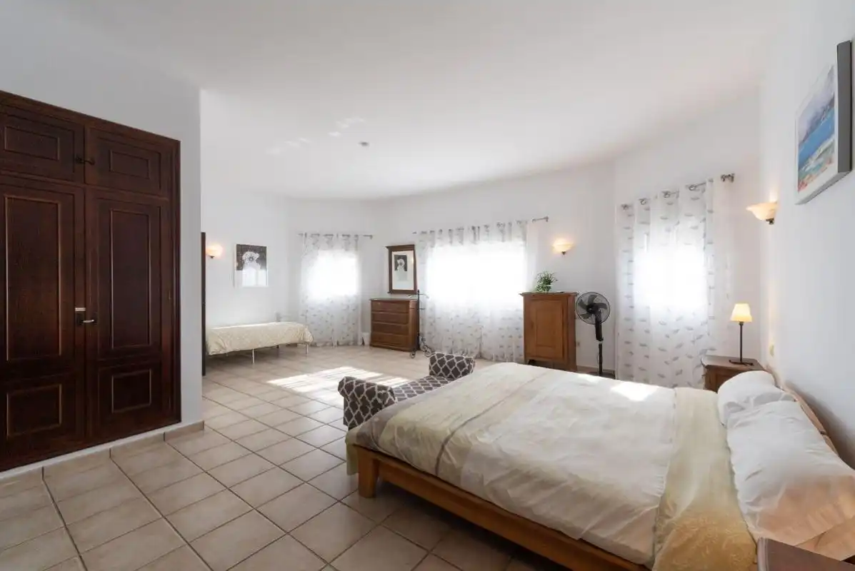 Maison avec terrasse à vendre à Diseminados Hacienda Nueva, imagen 20