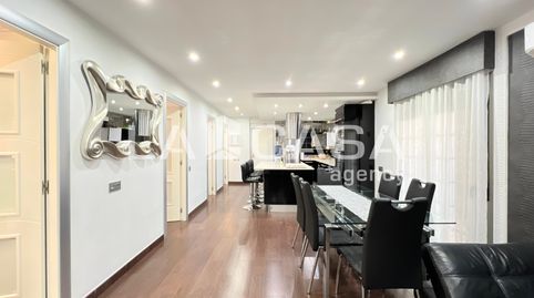 Foto 2 de Piso en venta en Sant Roc, Badalona
