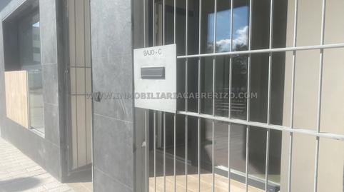 Foto 4 de Loft en venda a Calle Rafael Alberti, Orkoien, Navarra