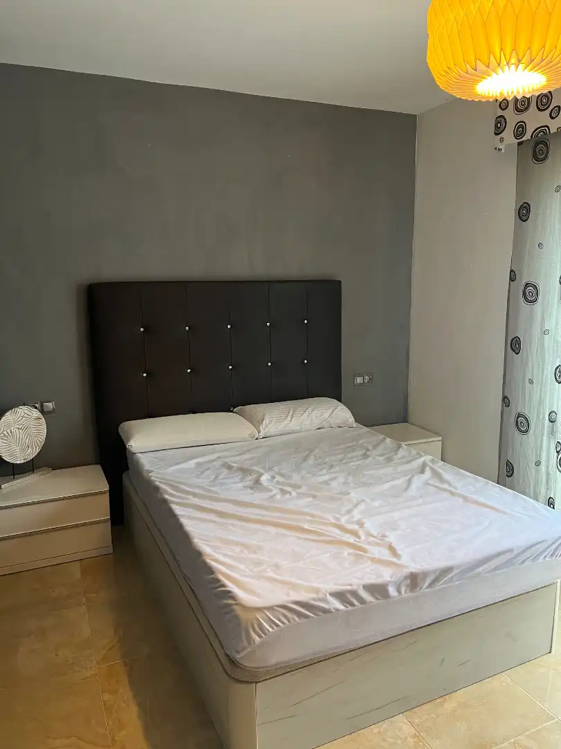 Flat for sale in Carrer de les Dàlies, 26, Cambrils Port