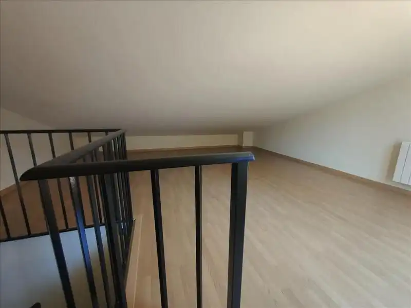 Casa adosada en venta en Desconocido, Maçanet de Cabrenys
