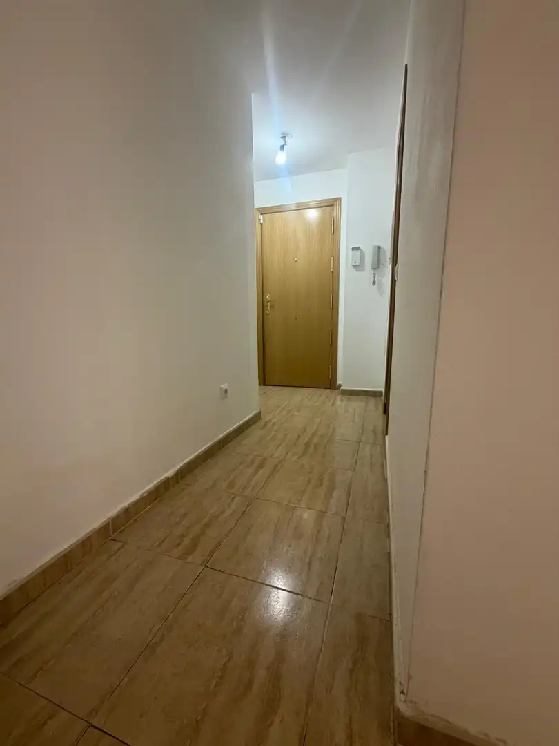 Piso con ascensor en venta en Camino Camino Tocenaque, imagen 7