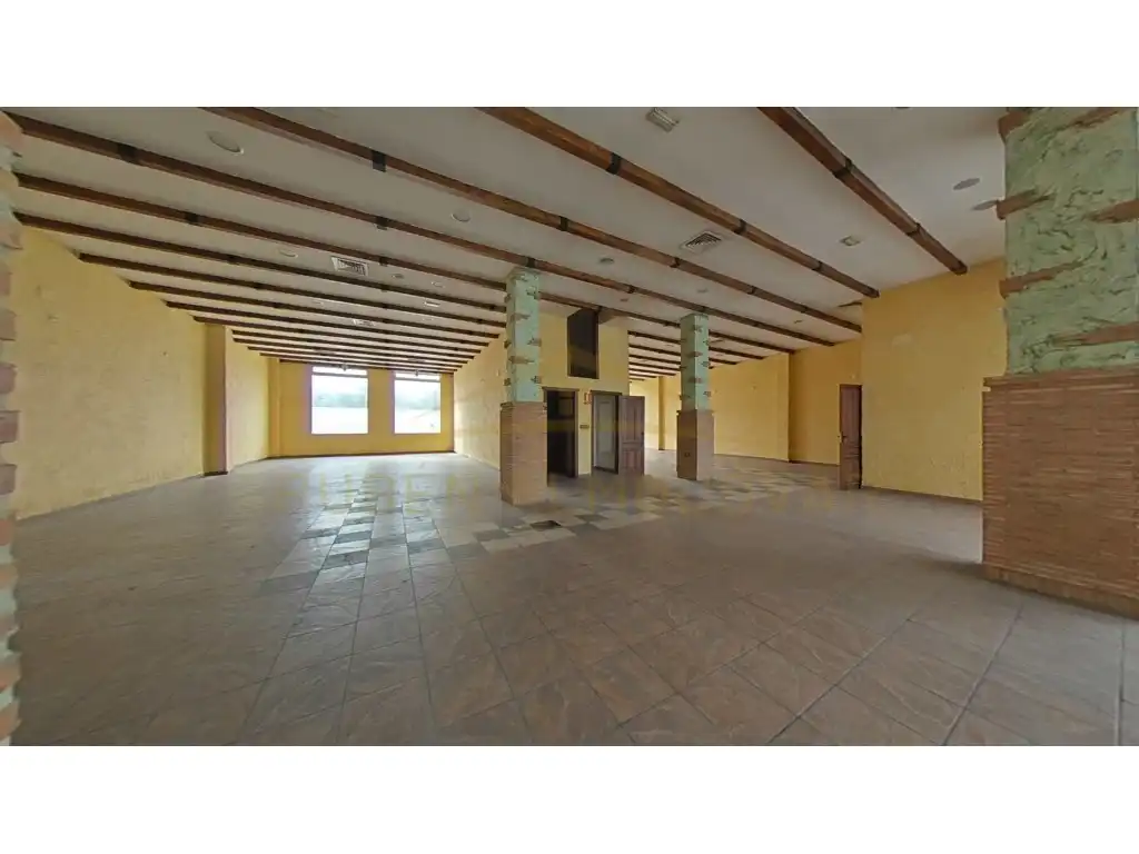 Local comercial en venda a Calle Goya 39, imagen 17