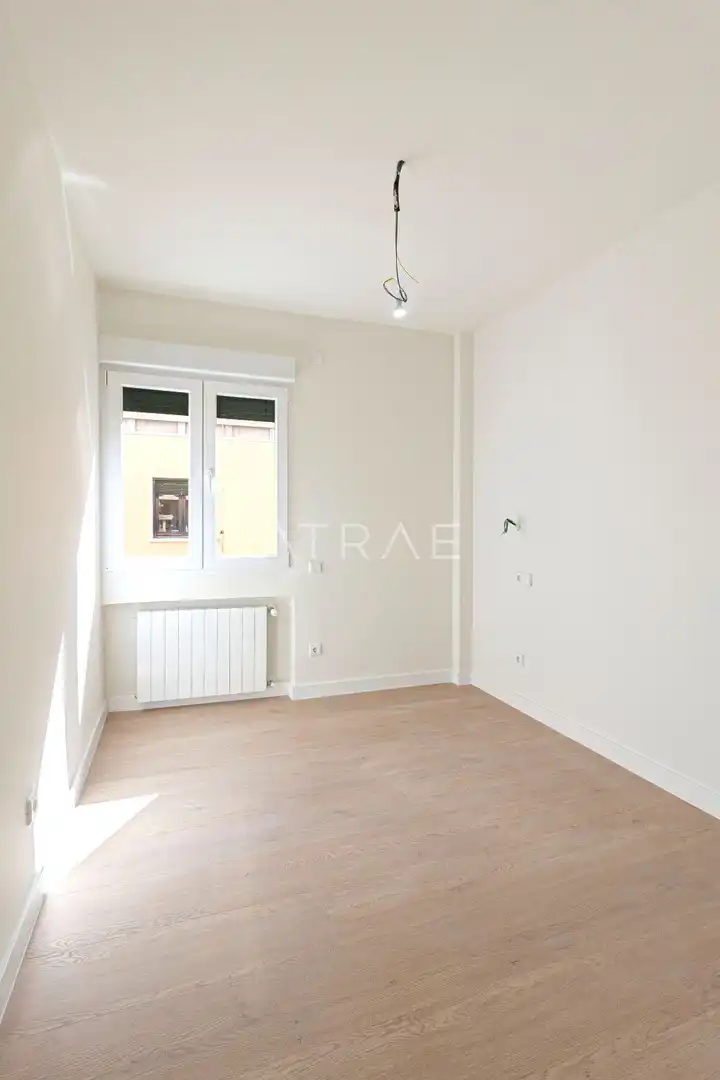Piso con ascensor en venta en Peñascales, imagen 20