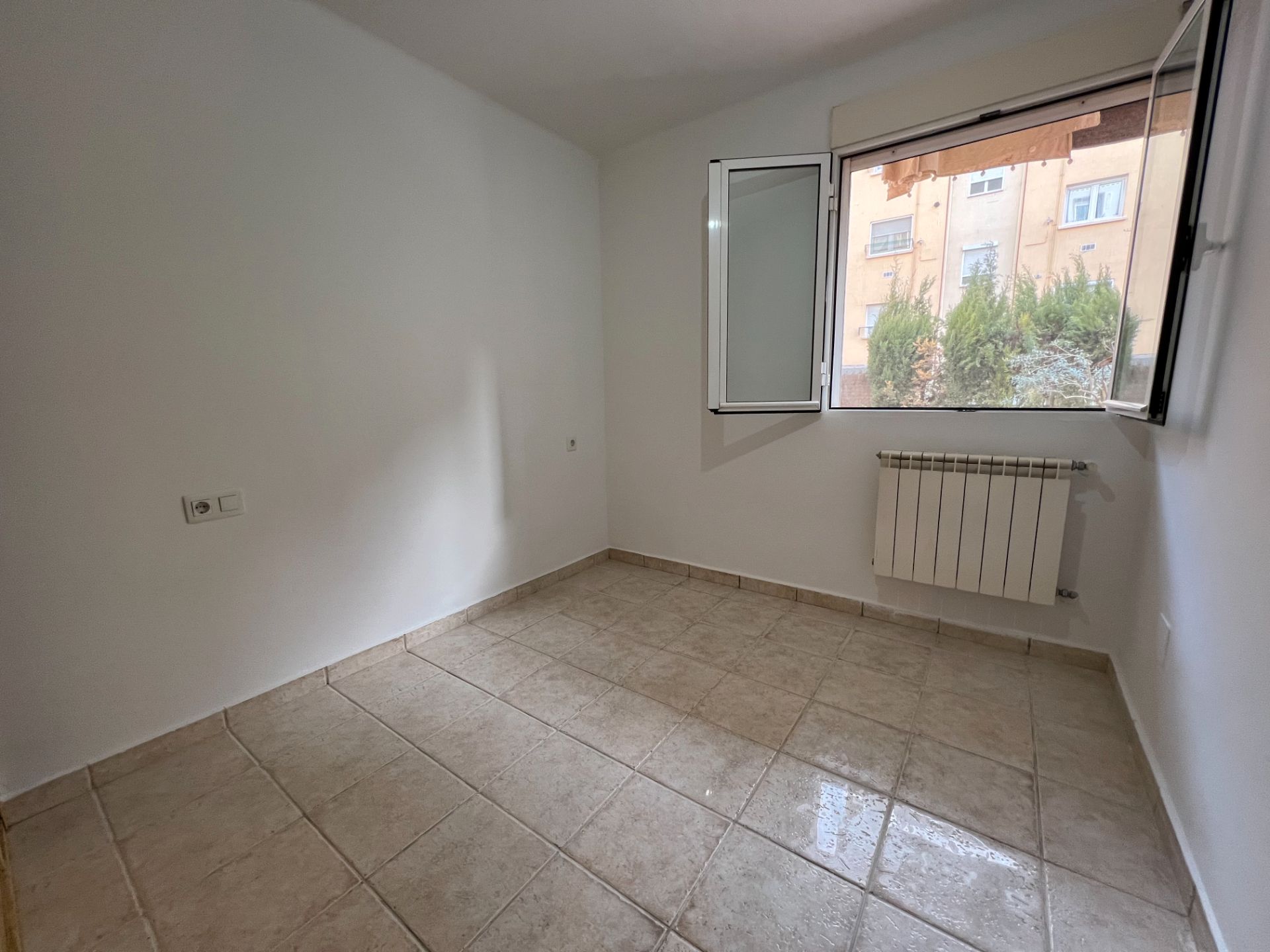 Habitación de Casa o chalet en venta en Ansó